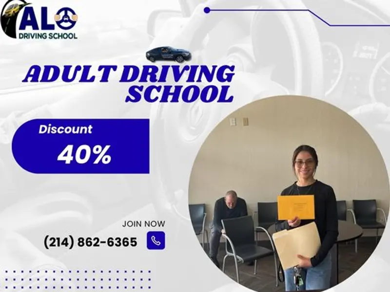 Adult Driving School.jpg